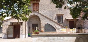 DOMINO HOUSE - Il Casale