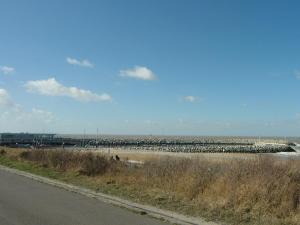 Residence Deurloo 53-08