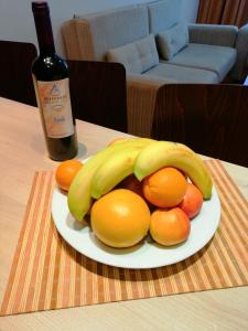 Belvedere Holiday Club