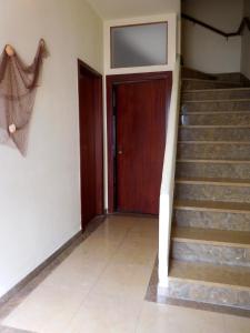 Travessa Albufeira Apartments by Umbral