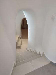 Iriana Suites Santorini Greece