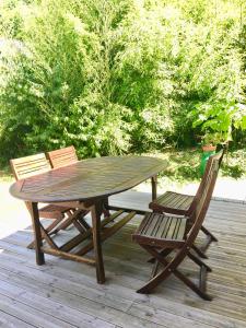 Buxus Land photo 15