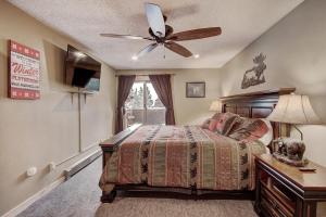 CM417H Copper Mtn Inn