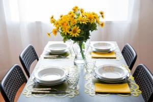 *****AmoRhome***** New Luxury apartment in the heart of Rome