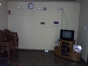 Simla Inn