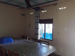 Simla Inn