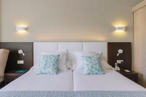 Double Room (2 Adults) room in Aluasun Torrenova