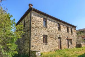 obrázek - Casa Rural El Secreto del Bosque