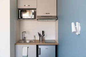 Hotels Hotel Enight : photos des chambres