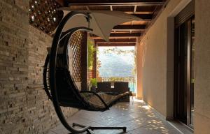 Apartment Stella di Cattaro