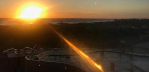 Le Bon Vivant Residential