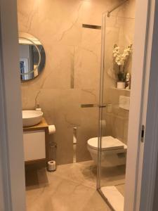 Apartament w samym sercu Opola