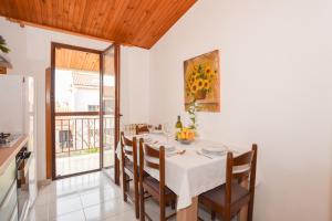 Apartment Darinka