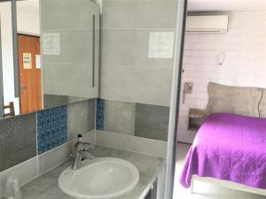Hotels Hotel de la Plage : photos des chambres