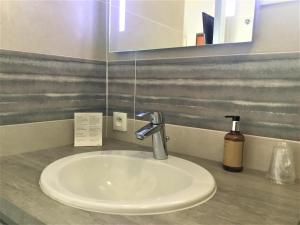 Hotels Hotel de la Plage : photos des chambres