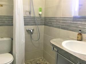Hotels Hotel de la Plage : photos des chambres