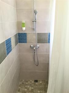Hotels Hotel de la Plage : photos des chambres
