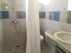 Hotels Hotel de la Plage : photos des chambres
