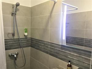 Hotels Hotel de la Plage : photos des chambres