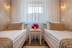 Kesminta Šalčininkai - Jaglimainys