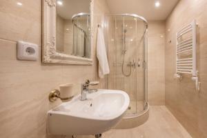 Kesminta Šalčininkai