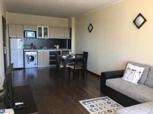 Beni Apartment
