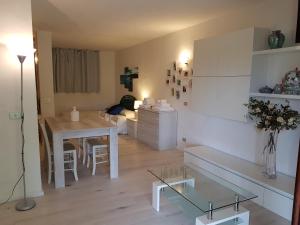 SoleLuna Apartments