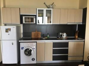 Beni Apartment
