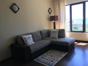 Beni Apartment