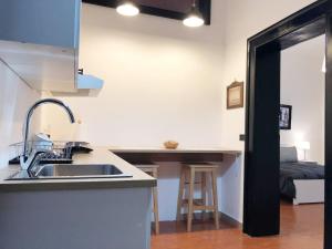 Relax Apartment Sulmona