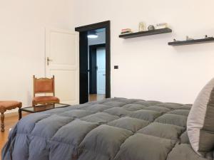Relax Apartment Sulmona