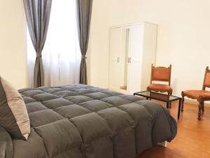 Relax Apartment Sulmona