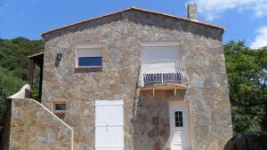 B&B / Chambres d'hotes Villa Monte Bianco : photos des chambres