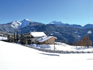 Residence Scheidnerhof