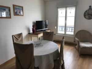 Villa des Sarcelles 3 photo 15