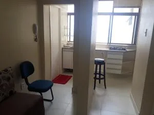 Qto vista mar para casal - Convento da Penha