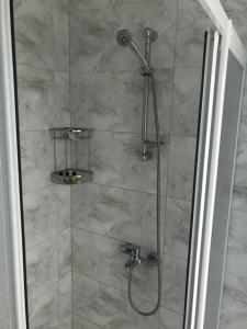 KEMAL STONE HOUSE HOTEL.