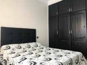 Appartements Mdiq