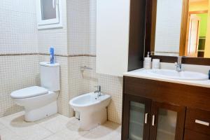 Apartment Port Forum