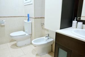 Apartment Port Forum