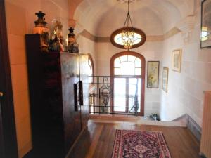 B&B / Chambres d'hotes Villa Helianthe : Chambre Familiale Deluxe