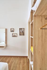 Emmanouela's Apts Chania Greece