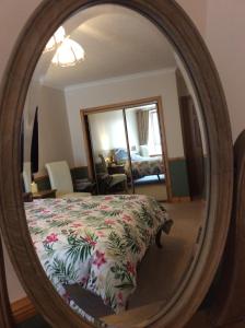 BORD DE L’EAU APARTMENT