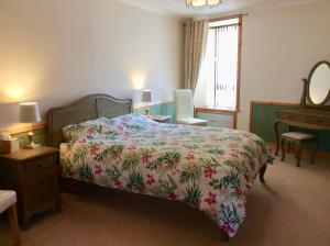 BORD DE L’EAU APARTMENT