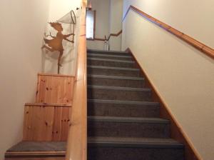 BORD DE L’EAU APARTMENT