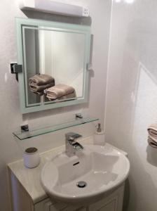 BORD DE L’EAU APARTMENT