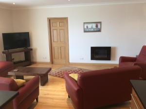 BORD DE L’EAU APARTMENT