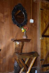 Kings Cottage Nuwara Eliya