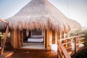 Hotel Las Islas