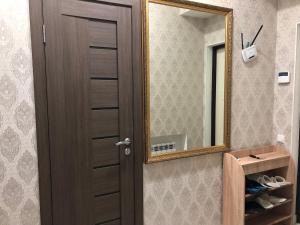 VIP Квартира Центр на Бунина